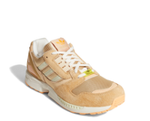 Adidas ZX 8000 SALMAO/BR/BJ - H02111-1025